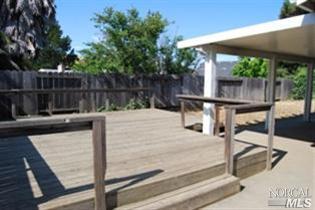 2179 Madrone Dr, Fairfield, CA 94534 photo 9