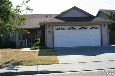 Undisclosed, Fairfield, CA 94533 photo 1