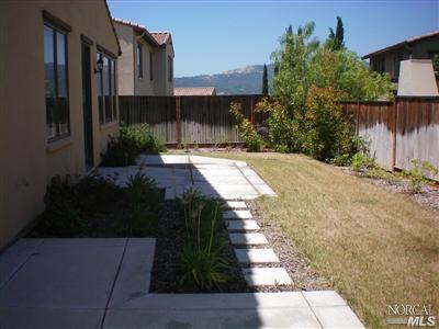 Undisclosed, Fairfield, CA 94534 photo 10