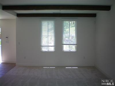 Undisclosed, Fairfield, CA 94534 photo 6