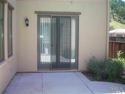 Undisclosed, Fairfield, CA 94534 photo 9