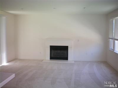 Undisclosed, Fairfield, CA 94534 photo 2