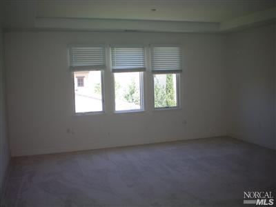 Undisclosed, Fairfield, CA 94534 photo 4
