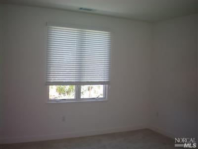 Undisclosed, Fairfield, CA 94534 photo 7