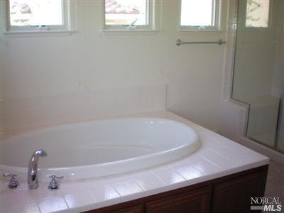 Undisclosed, Fairfield, CA 94534 photo 5