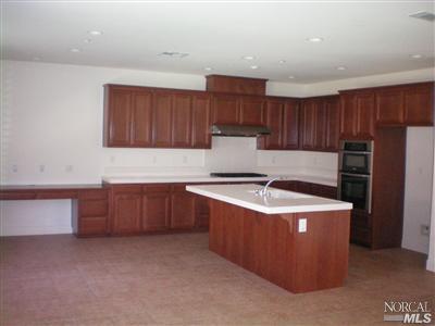 Undisclosed, Fairfield, CA 94534 photo 3