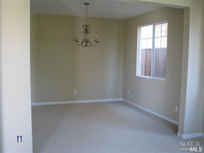 1581 Bailey Dr, Fairfield, CA 94533 photo 3