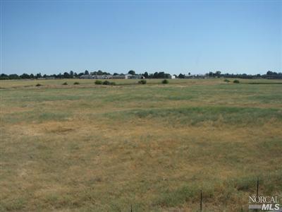 1581 Bailey Dr, Fairfield, CA 94533 photo 4