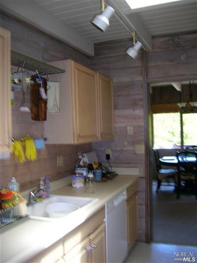 Undisclosed, Mill Valley, CA 94941 photo 5