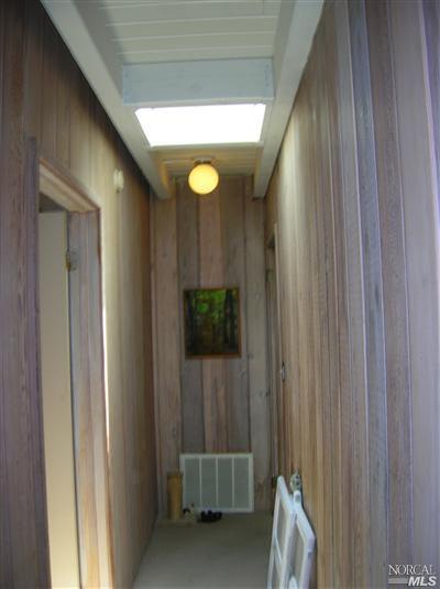 Undisclosed, Mill Valley, CA 94941 photo 10