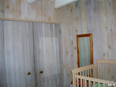 Undisclosed, Mill Valley, CA 94941 photo 8