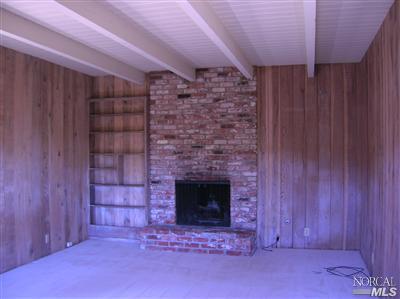 Undisclosed, Mill Valley, CA 94941 photo 2