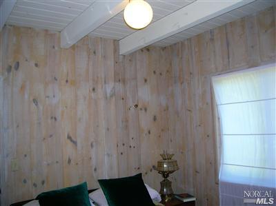Undisclosed, Mill Valley, CA 94941 photo 9