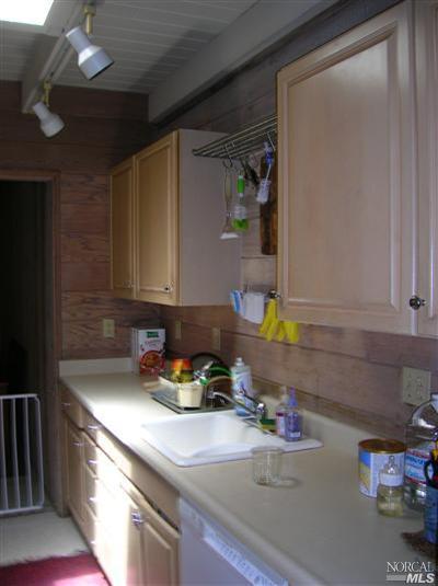 Undisclosed, Mill Valley, CA 94941 photo 4