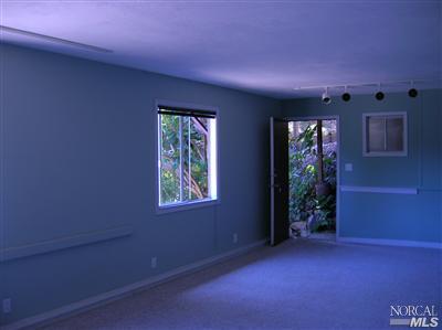Undisclosed, Mill Valley, CA 94941 photo 11