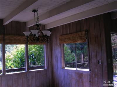 Undisclosed, Mill Valley, CA 94941 photo 6