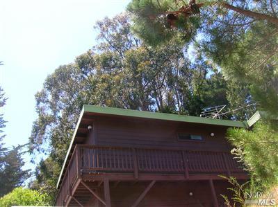 Undisclosed, Mill Valley, CA 94941 photo 12