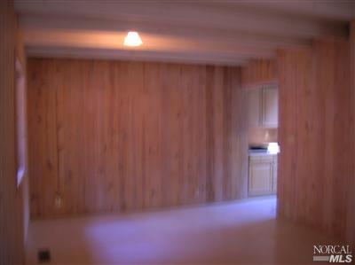Undisclosed, Mill Valley, CA 94941 photo 7
