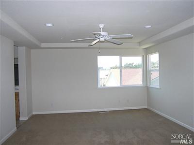 Undisclosed, Windsor, CA 95492 photo 9