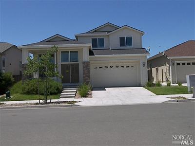 Undisclosed, Windsor, CA 95492 photo 1