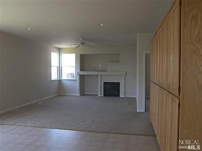 Undisclosed, Windsor, CA 95492 photo 5