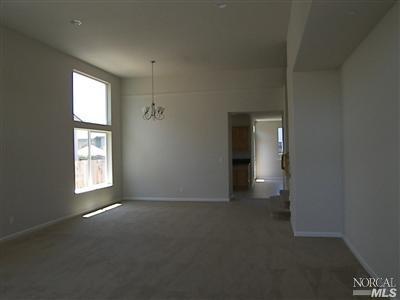 Undisclosed, Windsor, CA 95492 photo 2