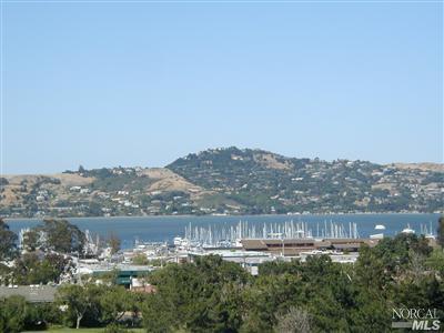 131 Lower Anchorage Rd, Sausalito, CA 94965 photo 1
