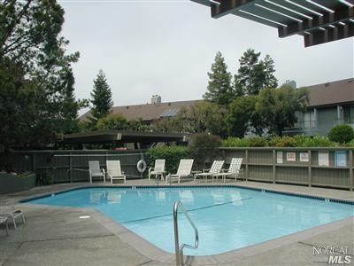 131 Lower Anchorage Rd, Sausalito, CA 94965 photo 10