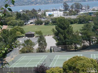 131 Lower Anchorage Rd, Sausalito, CA 94965 photo 11