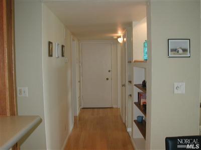131 Lower Anchorage Rd, Sausalito, CA 94965 photo 9