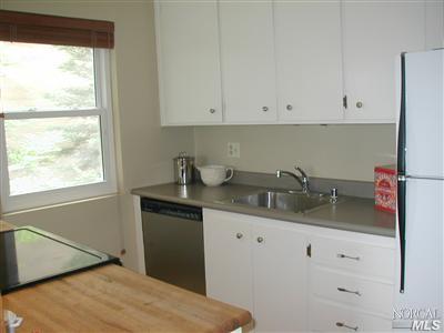 131 Lower Anchorage Rd, Sausalito, CA 94965 photo 4