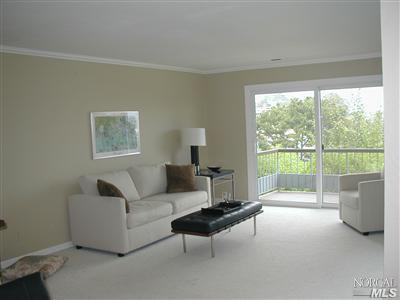 131 Lower Anchorage Rd, Sausalito, CA 94965 photo 2
