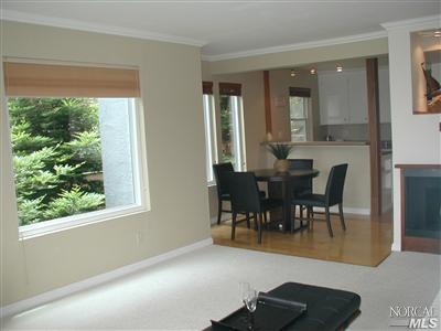 131 Lower Anchorage Rd, Sausalito, CA 94965 photo 3