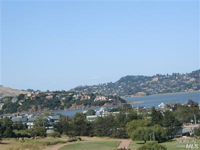 131 Lower Anchorage Rd, Sausalito, CA 94965 photo 12