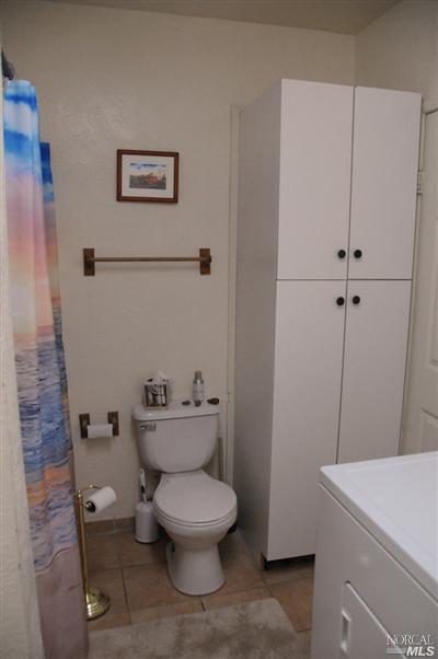 850 Dora Ave, Ukiah, CA 95482 photo 4