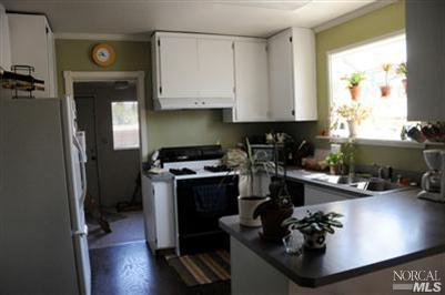 850 Dora Ave, Ukiah, CA 95482 photo 7