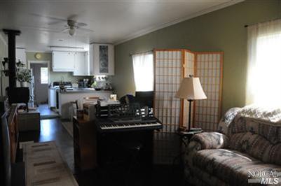 850 Dora Ave, Ukiah, CA 95482 photo 11