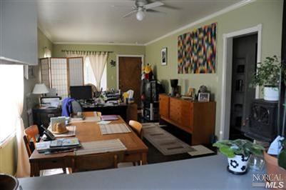 850 Dora Ave, Ukiah, CA 95482 photo 12