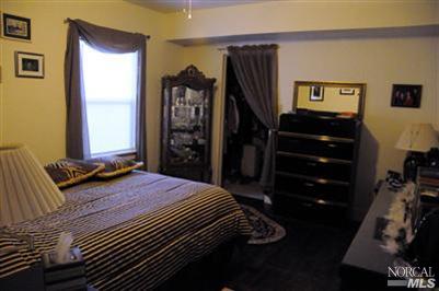 850 Dora Ave, Ukiah, CA 95482 photo 10