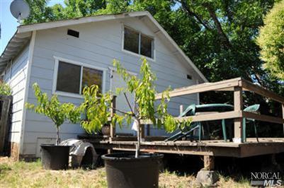 850 Dora Ave, Ukiah, CA 95482 photo 3