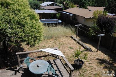 850 Dora Ave, Ukiah, CA 95482 photo 6