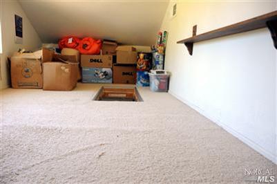 850 Dora Ave, Ukiah, CA 95482 photo 9