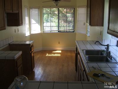 182 Seascape Dr, Vallejo, CA 94591 photo 4