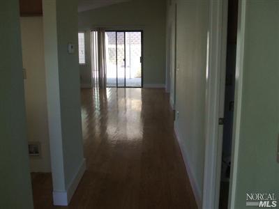 182 Seascape Dr, Vallejo, CA 94591 photo 9