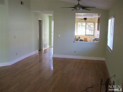 182 Seascape Dr, Vallejo, CA 94591 photo 5