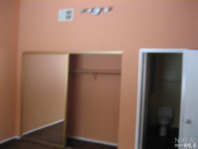 182 Seascape Dr, Vallejo, CA 94591 photo 7