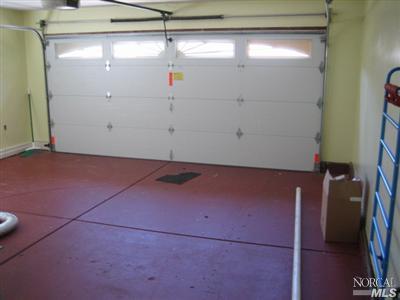 182 Seascape Dr, Vallejo, CA 94591 photo 8