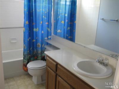 182 Seascape Dr, Vallejo, CA 94591 photo 6
