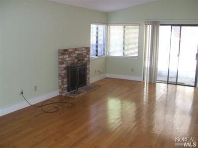 182 Seascape Dr, Vallejo, CA 94591 photo 2