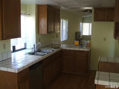 182 Seascape Dr, Vallejo, CA 94591 photo 3